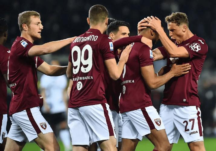 Bảng Xếp Hạng Newcastle Gặp Leicester