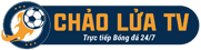 hen tai nhật